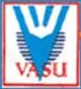 Vasu Pumps & Systems Pvt. Ltd